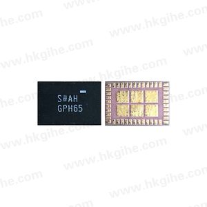 Liste des composants GPH65 pour Samsung J120 J210F <span class=keywords><strong>J320F</strong></span> J700F, puce IC de signalisation d'origine en stock - Product Image 1