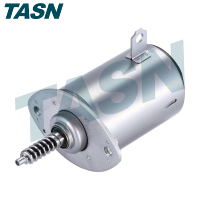 11377518204 Suku Cadang Perbaikan Mesin Mobil Motor Servo Presisi Tinggi Poros Eksentrik untuk BMW N52