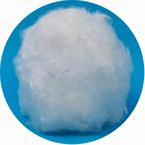 1 Kiện Sợi Siêu Nhỏ Nguyên Chất 0,3d 25MM Làm Đầy Chăn - Product Image 5