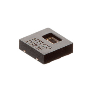 Transmetteur de pression sans fil AMSYS AMS 8607 pour systèmes HVAC, conforme RoHS - Product Image 5