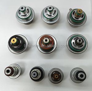 Yamaha XT600 için motosiklet voltaj regülatörü doğrultucu 3TJ-81960-02-00 1252001 8DF-81960-00-00 - Product Image 6