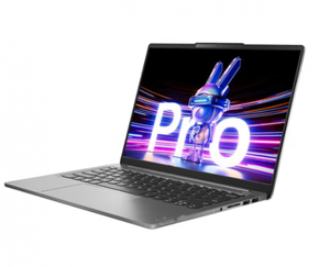 Portátil Lenovo ThinkBook X 2025 con Procesador Core Ultra 9 |   Portátil Empresarial de Alto Rendimiento para Oficina, Diseño y Estudio, Lenovo ThinkBook - Product Image 1