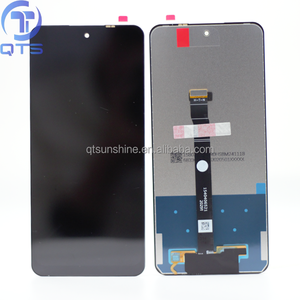 Écran de téléphone portable de haute qualité QTS Factory Direct pour <span class=keywords><strong>A13</strong></span> 5G-A136U/A136B avec 1 an de garantie et <span class=keywords><strong>test</strong></span>é à 100% - Product Image 3