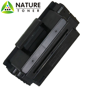 Cartucho de tóner negro compatible, tóner 203E <span class=keywords><strong>D203</strong></span> para <span class=keywords><strong>Samsung</strong></span> 1/3870/4020/4070/ - Product Image 3