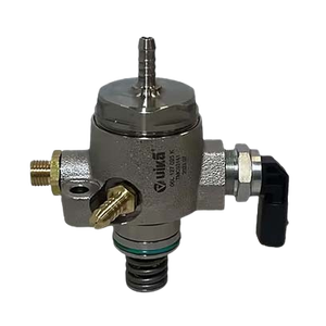 06L127025K ปั๊มเชื้อเพลิงสำหรับ <span class=keywords><strong>Audi</strong></span> ปั๊มเชื้อเพลิงรถยนต์แบบฉีดตรงหลังการขาย - Product Image 1