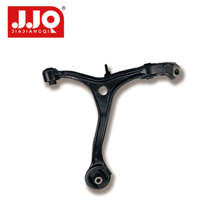 Brazo de Control Inferior OEM 51350-TW0-H00 51360-TP6-A01 para Suspensión de Crosstour <span class=keywords><strong>TF1</strong></span> TF3 2011 2012 2013 - Product Image 3