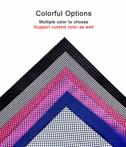 <span class=keywords><strong>Tapis</strong></span> antidérapant non adhésif <span class=keywords><strong>pour</strong></span> étagères et tiroirs, <span class=keywords><strong>tapis</strong></span> imperméable et anti-poussière <span class=keywords><strong>pour</strong></span> armoire <span class=keywords><strong>de</strong></span> <span class=keywords><strong>cuisine</strong></span> - Product Image 3