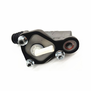 Suku Cadang Mobil Suku Cadang Mesin Pompa Master Kopling Truk S-CANIA G400 Berkualitas Tinggi 2008-2012 Suku Cadang Mobil Logistik Tugas Berat Aksesoris - Product Image 4