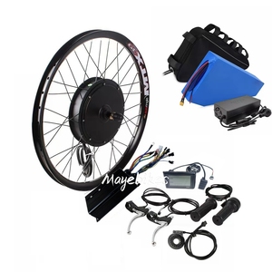 <span class=keywords><strong>Kit</strong></span> <span class=keywords><strong>de</strong></span> Rueda con <span class=keywords><strong>Motor</strong></span> <span class=keywords><strong>de</strong></span> Buje Trasero <span class=keywords><strong>para</strong></span> <span class=keywords><strong>Bicicleta</strong></span> <span class=keywords><strong>Eléctrica</strong></span> Ebike <span class=keywords><strong>de</strong></span> 27.5" y 29" 3000w 72v 48v 60v, <span class=keywords><strong>Kit</strong></span> <span class=keywords><strong>de</strong></span> <span class=keywords><strong>Motor</strong></span> MTX <span class=keywords><strong>para</strong></span> Ebike con Batería <span class=keywords><strong>de</strong></span> Litio <span class=keywords><strong>de</strong></span> 30Ah 72v - Product Image 1