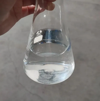 Méthylithium (CH3Li) de Chine de qualité supérieure CAS 917-54-4