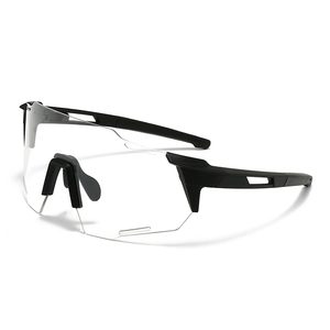 <span class=keywords><strong>Gafas</strong></span> <span class=keywords><strong>de</strong></span> <span class=keywords><strong>sol</strong></span> deportivas fotocromáticas para correr 2025, venta al por mayor, <span class=keywords><strong>gafas</strong></span> <span class=keywords><strong>de</strong></span> bicicleta fotocromáticas ultraligeras a prueba <span class=keywords><strong>de</strong></span> viento para exteriores para hombres y <span class=keywords><strong>ciclismo</strong></span> - Product Image 2