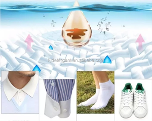 Usine OEM/ODM, vente en gros <span class=keywords><strong>de</strong></span> poudre à lessive <span class=keywords><strong>de</strong></span> haute qualité en vrac, poudre à lessive parfumée pour usage industriel <span class=keywords><strong>et</strong></span> domestique - Product Image 5