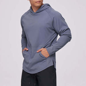 Fabricante de sudaderas con capucha OEM de Pakistán que ofrece estilos y colores personalizados colección de invierno sudaderas con capucha cálidas y cómodas - Product Image 4