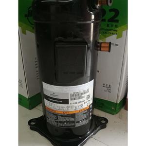 คอมเพรสเซอร์ HYZL รุ่น ZP61KCE ZP67KCE ZP72KCE TFD 52E R410A สำหรับใช้กับเครื่องปรับอากาศและเครื่องทำความเย็นเท่านั้น - Product Image 2