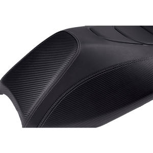 <span class=keywords><strong>เบาะ</strong></span>หนังกันน้ำระดับสูงสำหรับรถมอเตอร์ไซค์ HONDA <span class=keywords><strong>PCX</strong></span> 160 <span class=keywords><strong>เบาะ</strong></span>หลังพร้อมคุณสมบัติกันน้ำอย่างดีเยี่ยม - Product Image 6