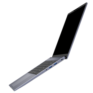 Nueva computadora portátil <span class=keywords><strong>Intel</strong></span> <span class=keywords><strong>I9</strong></span> 12900HK de 16 pulgadas, computadora portátil para juegos de 12ª generación RTX 3050, tarjeta gráfica Fiscrete de 4GB para juegos - Product Image 3