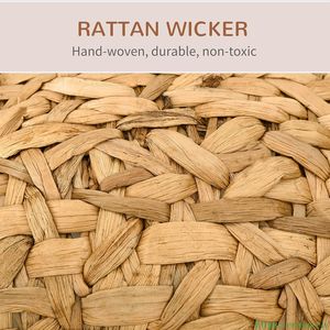 Vietnam High Quality Cat <b>Bed</b> Raised <b>Bed</b> Portable Cat Cave Large Comfort Soft <b>Cushion</b> Removable Washable - Product Image 3