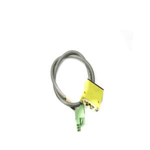 INGENIERÍA SM312CV UNMP Nuevo controlador de programación PLC dedicado PAC de automatización industrial original listo - Product Image 1