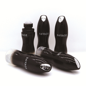 Desodorante y antitranspirante de aluminio personalizado TLM para hombre, loción desodorante para axilas y cuerpo, antitranspirante orgánico Driclor para hombre - Product Image 6