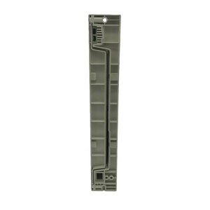 โมดูลจ่ายไฟไดรฟ์ MDS-A-CR-10 ดั้งเดิม |   ชุดควบคุมเครื่องจักรในสต็อก - Product Image 2