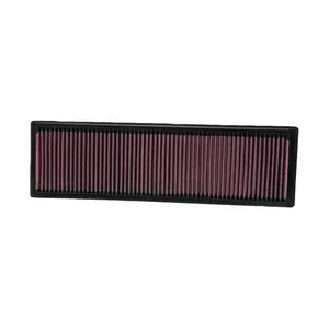 07K129620กรองอากาศประสิทธิภาพสูงสำหรับ Volkswagen Beetle <span class=keywords><strong>5C</strong></span> Bora 1J2 Golf VI 5K1 sportwagen AJ5 2.0 2.5 2005-2015 - Product Image 3