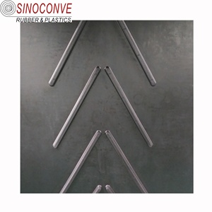 Mở v hình nghiêng băng tải vành đai với mái chèo - Product Image 3