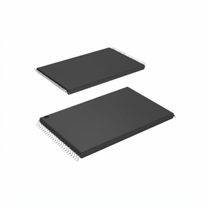 Manufacturer Channel <b>Memory</b> 48 TFSOP M29W320EB70N6F TR Buy Online Electronic Components - Product Image 1