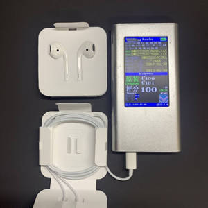 Écouteurs filaires pour iPhone avec micro, écouteurs intra-auriculaires pour iPhone 14 13 12 11 - Product Image 2