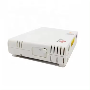 Sử dụng ZTE epon onu ONT f427za với 1ge 3fe 1tel 1USB 2.4G wifi hỗ trợ từ xa WAN 4 <span class=keywords><strong>SSID</strong></span> giống như ZTE F460 V6 F427 - Product Image 4