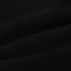 High Quality Unisex 100% Cotton Ski Beanie Hat Custom Plain Fashion Skull Knitted <b>Winter</b> <b>Cap</b> Warm for Men and Women Travel - Product Image 5