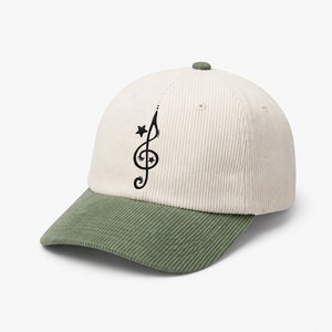 Wholesale Custom Logo Digital Print 6 Panel Corduroy Snapback Cap Luxury <b>Flat</b> Brim Common Fabric Hip Hop Adjustable Unisex <b>Hat</b> - Product Image 1