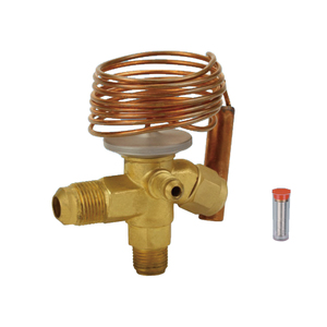 Chất Lượng Cao Brass Chia <span class=keywords><strong>Ac</strong></span> Van Điều Hòa Không Khí Van Và <span class=keywords><strong>Ac</strong></span> Dịch Vụ Van Cho Chia <span class=keywords><strong>Ac</strong></span> - Product Image 3