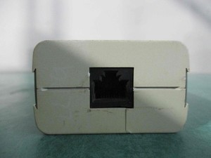 Plc D02373000 Apgx-l-nw16/ali Active Pirani Gau Not Sure If <strong>It's</strong> <strong>Broken</strong> for Warranty Product - Product Image 2