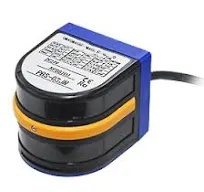 โมดูลคุณภาพสูง 253-1CA01 รับประกันหนึ่งปีสำหรับงานอุตสาหกรรม - Product Image 4