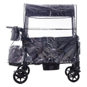 <span class=keywords><strong>Carrito</strong></span> de acampada plegable al aire libre Venta de alta calidad Cochecito de bebé ligero Cochecito <span class=keywords><strong>compacto</strong></span> de lujo Carro ligero - Product Image 3
