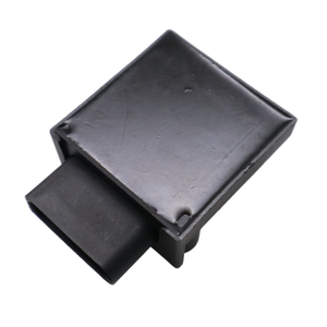 โมดูลควบคุมการจ่ายปั๊มน้ำมัน A2C30399100 5Q0906121E สำหรับ Volkswagen Audi Skoda Seat MQB - Product Image 5