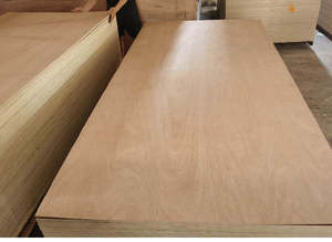 5x 10 फीट 4x8 फीट पेंसिल देवदार हार्डवुड प्लाईवुड शीट ई 1 प्रमाणित प्रथम श्रेणी आधुनिक पर्यावरण के अनुकूल जल प्रतिरोधी 1 वर्ष फर्नीचर - Product Image 2