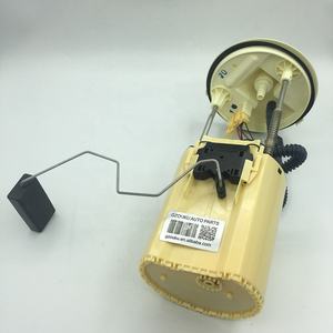 Goodunit umpan bahan bakar kualitas cocok untuk kotak Transit <span class=keywords><strong>2.2</strong></span> TDCi RWD 07-14 1812552/CC11-9H307-AD perakitan pompa bahan bakar - Product Image 3