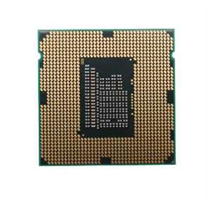 Hot Sell Cpu I5 3470 3.6GHz <b>Used</b> CPU for Desktop CPU for Desktop <b>Computer</b> Cpu Pc - Product Image 3