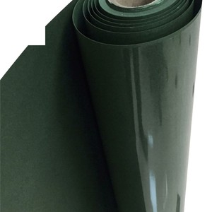 6520/6521 Cách Nhiệt Cá giấy/polyester film - Product Image 6