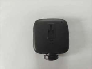 YQ-360 hộp đen ghi video cho xe ô tô dễ dàng cài đặt HD 2.5K + 1080P WIFI 360 ° ống kính đơn Dash <span class=keywords><strong>Camera</strong></span> 4G ứng dụng từ xa giám sát - Product Image 3