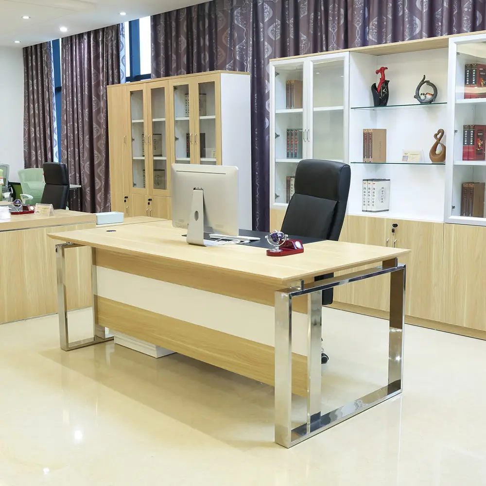 Verschiedene Stile Büromöbel 70 mm Schreibtisch-Kabel-Schneidemaschine