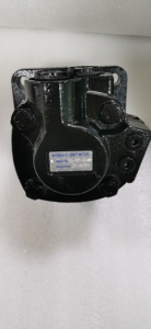 Moteur hydraulique orbital 111-1021-004 pour machines industrielles, série complète 4000, origine américaine, garantie 12 mois – Fournisseur fiable - Product Image 1