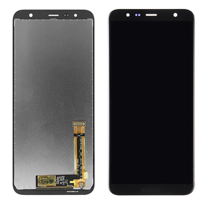 Pantalla táctil Lcd con digitalizador para Samsung Galaxy <span class=keywords><strong>J4</strong></span> + <span class=keywords><strong>J4</strong></span> PLUS J410, Pantalla táctil LCD - Product Image 1