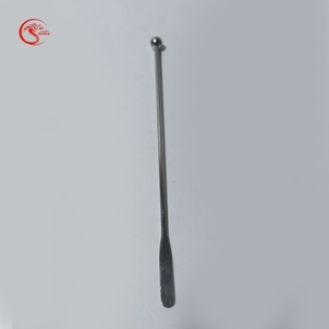 Nến công cụ thiết lập để làm nến thơm bao gồm Sáp nóng chảy nồi đo cup bên trong Bên ngoài nồi khuấy Rod-cho nến - Product Image 6