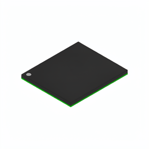UPD44647366AF5-E22-FQ1-A 165 LBGA Mémoire Acheter en ligne Composants électroniques Distributeur agréé - Product Image 1