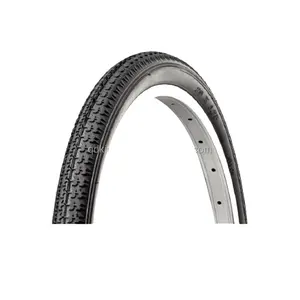 13 14 15 16 17 inch Whitewall inserts for car and motorcycle