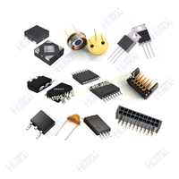 Chip IC EL817, Precio del BOM, Circuito Integrado, Componentes Electrónicos, Sensor Fotoeléctrico EL817