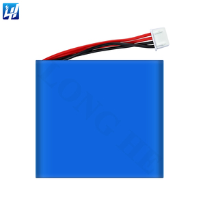 Batería de Iones de Litio de Alta Calidad TF18650-2200-1S4PA de 2600 mAh para Marshall <span class=keywords><strong>Kilburn</strong></span> I - Product Image 3