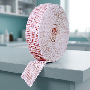 Filet à salami modèle Quadri FERX.801556NLM /Mm.105-Applic.205 Mm - Product Image 3